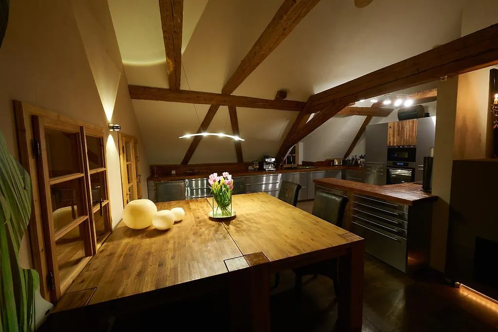 Morzgerhof Villa Salzburg Holiday home